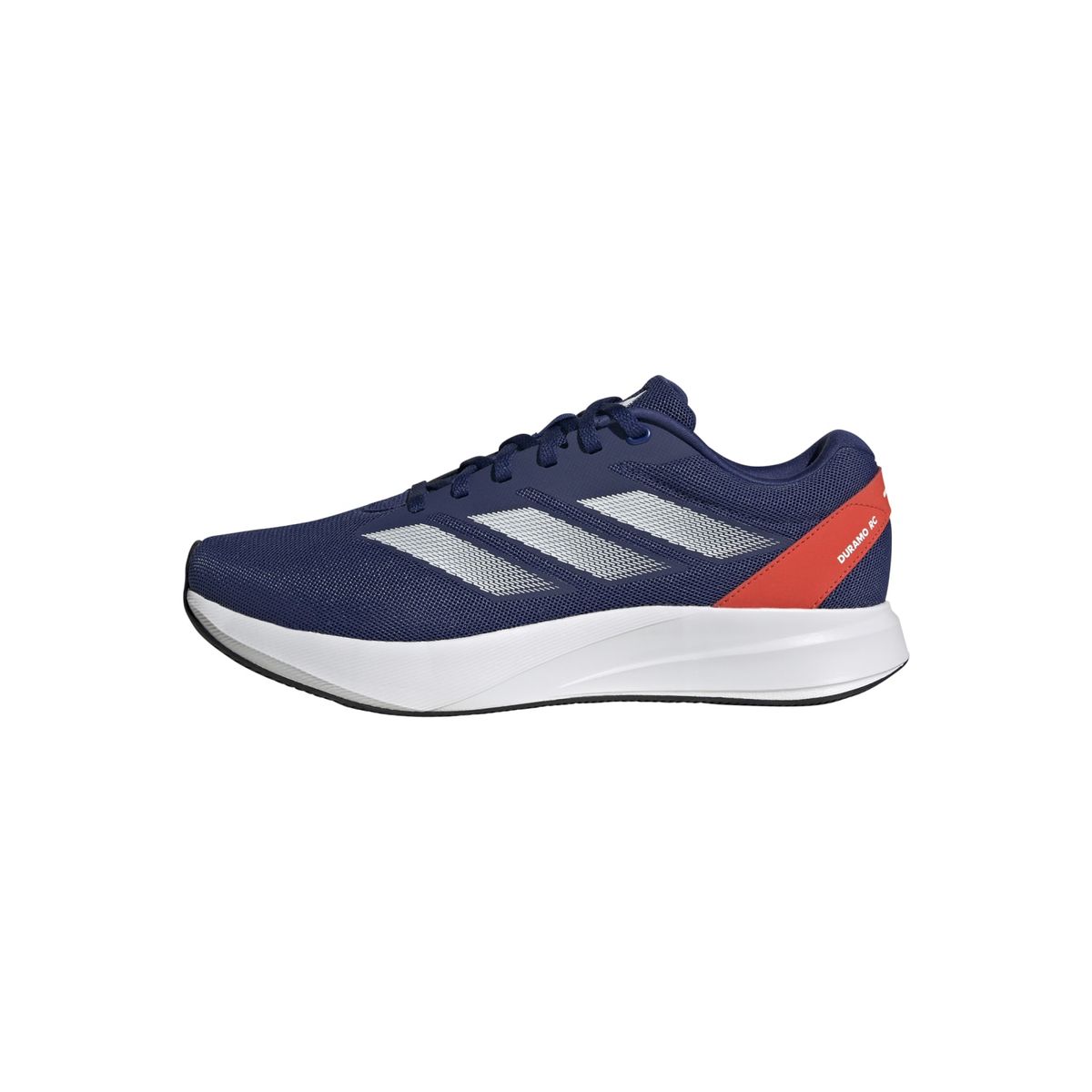 ADIDAS - Zapatillas Correr Hombre Adidas Duramo Rc U