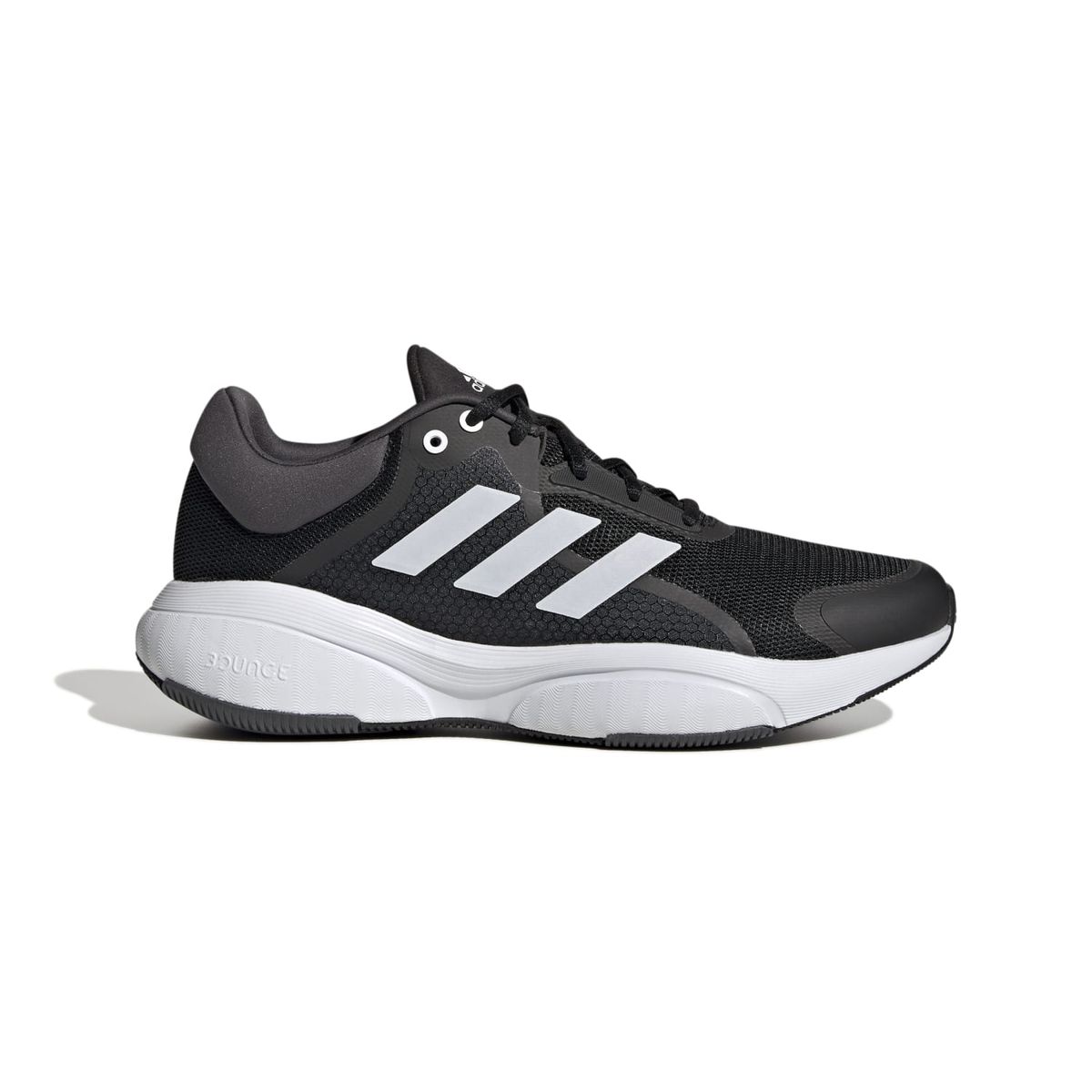 ADIDAS - Zapatillas Correr Hombre Adidas Response