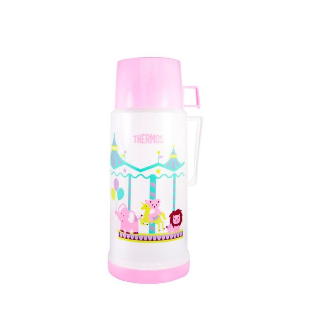 THERMOS - Termo Vogue niños con diseño de 1800 ml