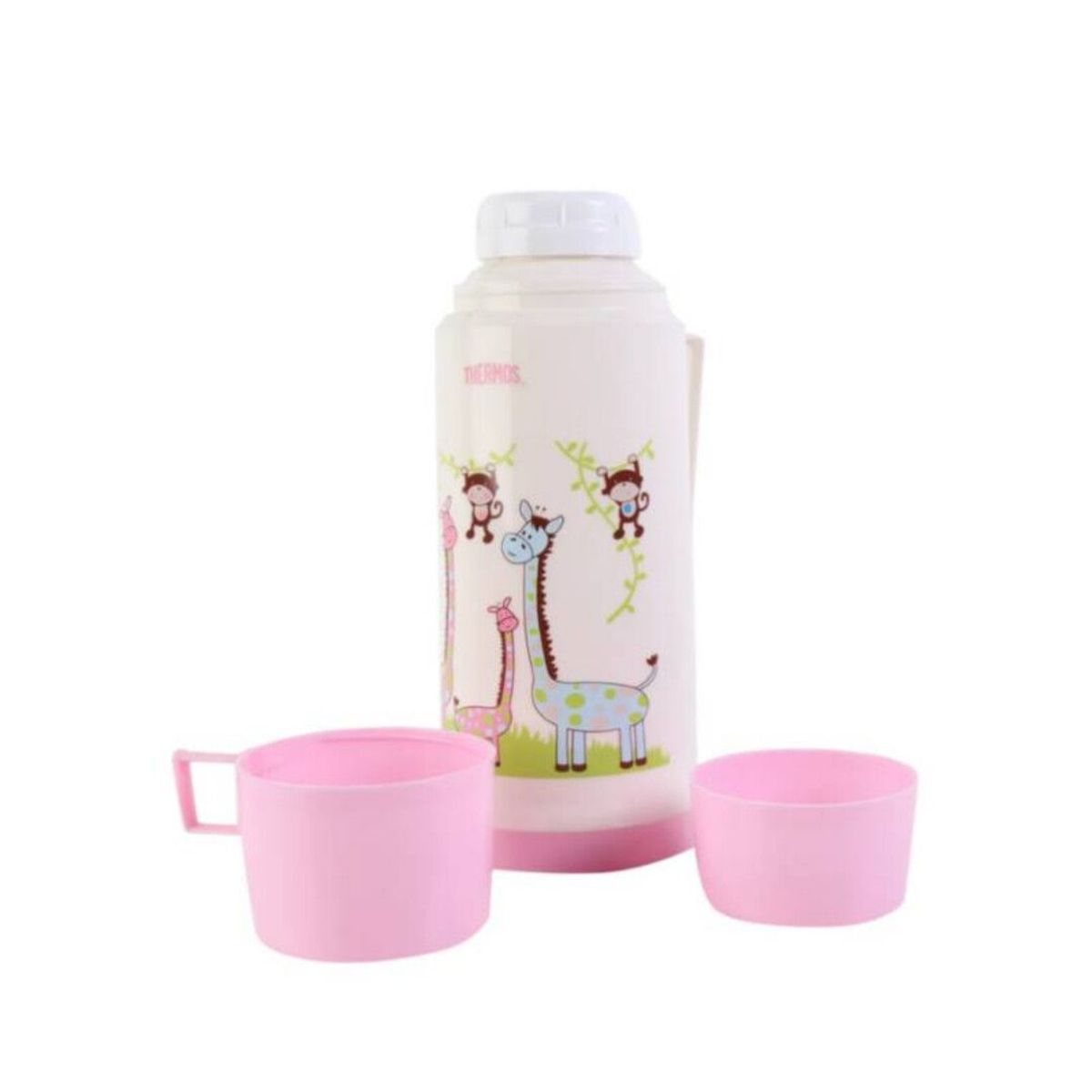 THERMOS - Termo Vogue niños con diseño de 1800 ml
