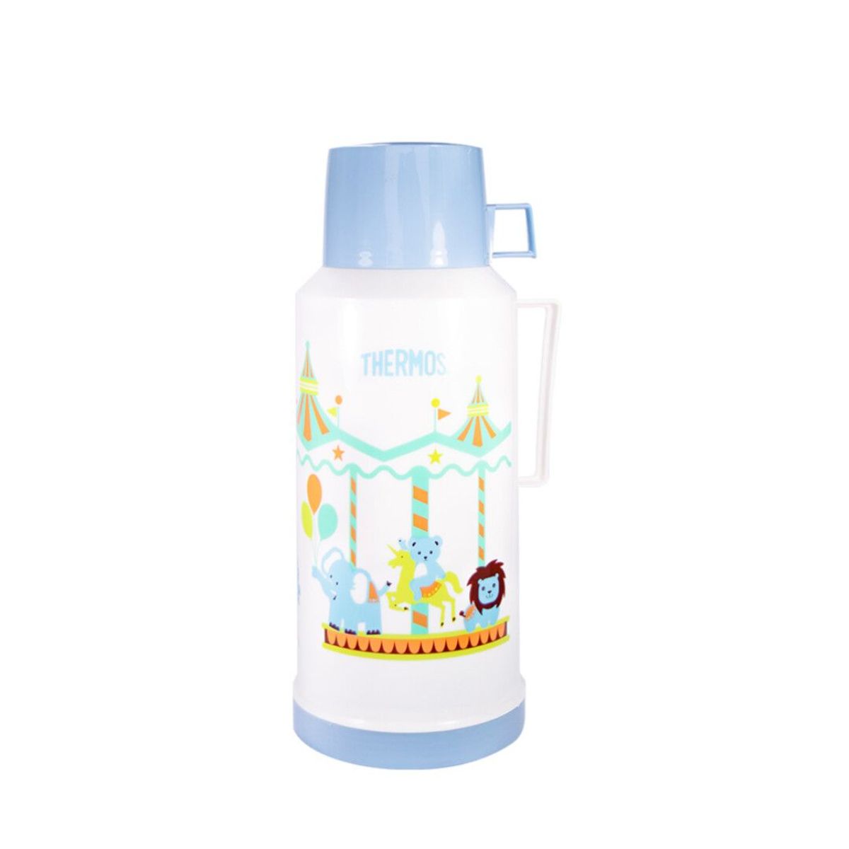THERMOS - Termo Vogue niños con diseño de 1800 ml