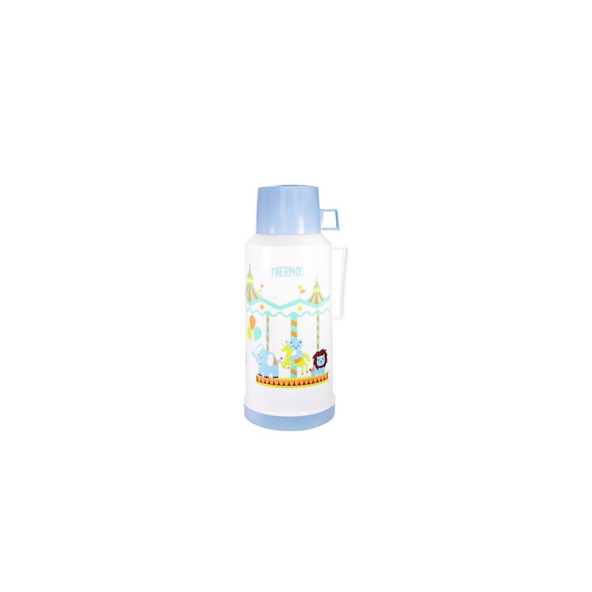 THERMOS - Termo Vogue niños con diseño de 1800 ml