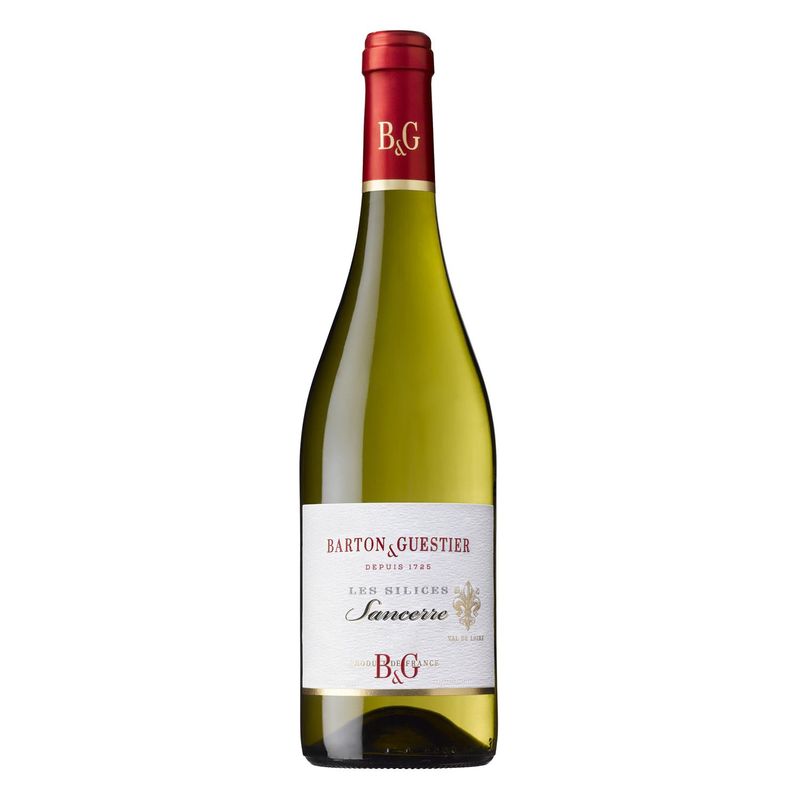 GENERICO - Vino Barton  Guestier AOC Sancerre