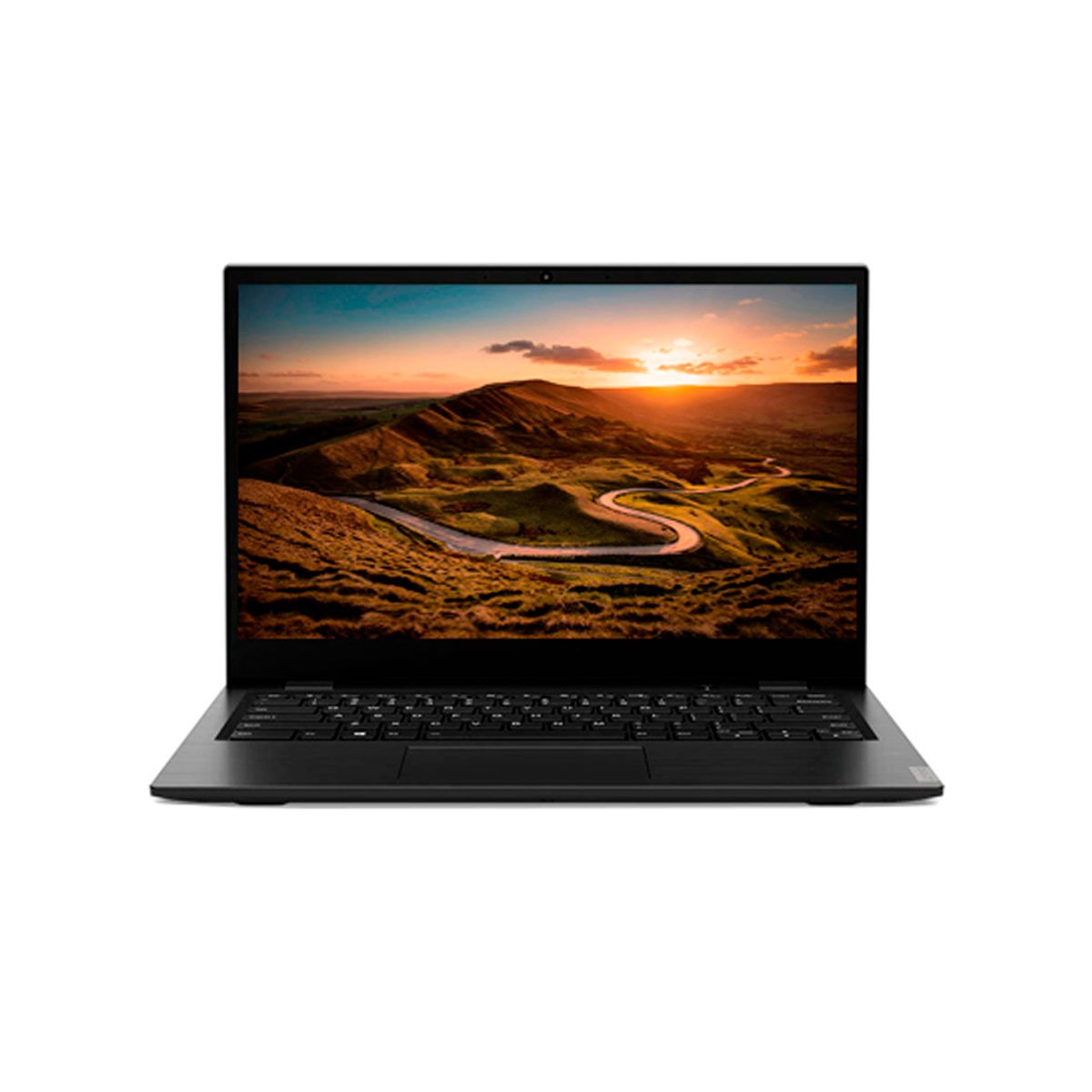 LENOVO - LAPTOP NOTEBOOK LENOVO 14 AMD A6-9220C DDR4 4GB 64GB PN 81MQ00AKLM