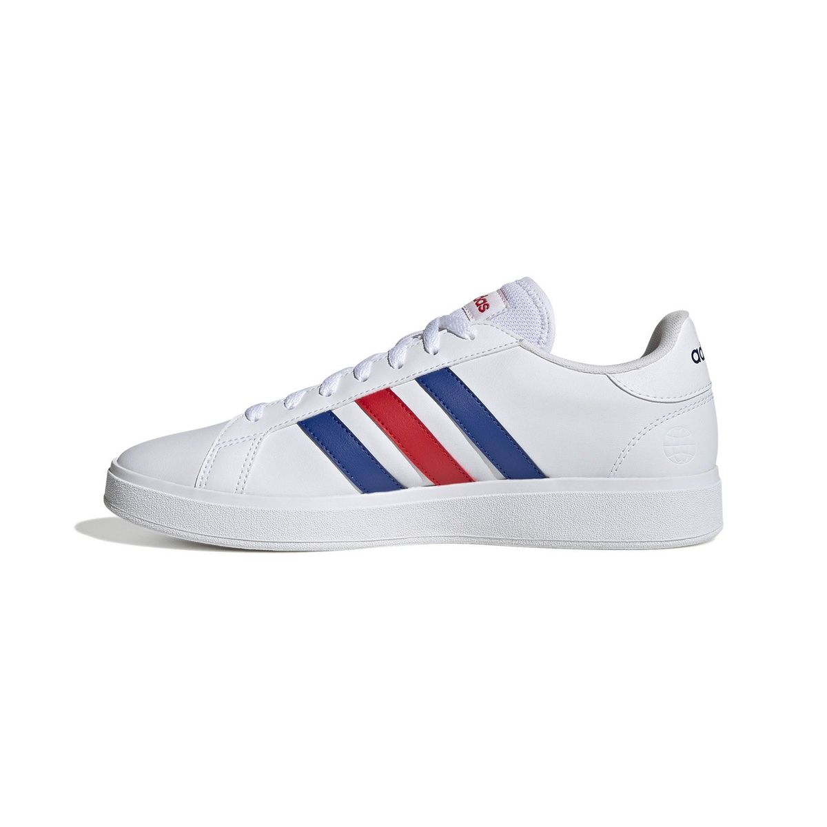 ADIDAS - Zapatillas Urbanas Hombre adidas Grand Court Base 2.0_.