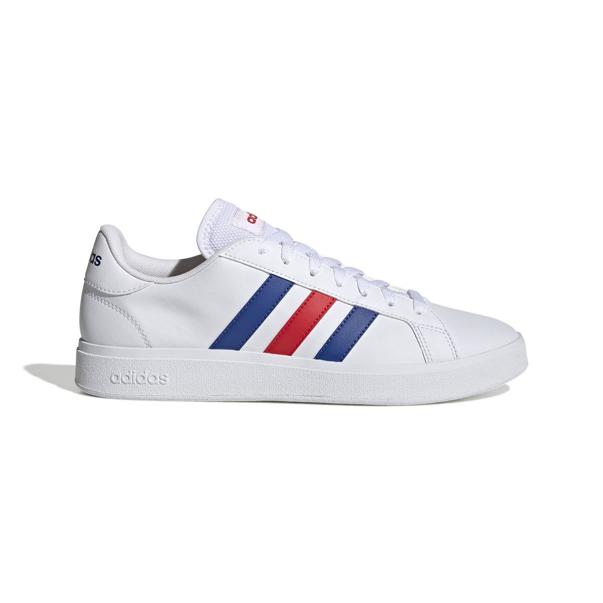 ADIDAS - Zapatillas Urbanas Hombre adidas Grand Court Base 2.0_.