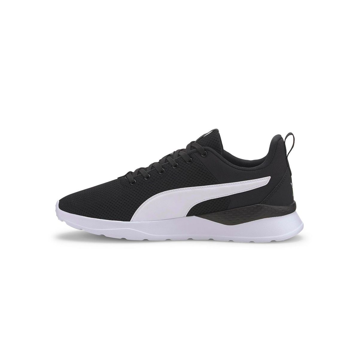 PUMA - Zapatillas Urbanas Puma Hombre Anzarun Lite