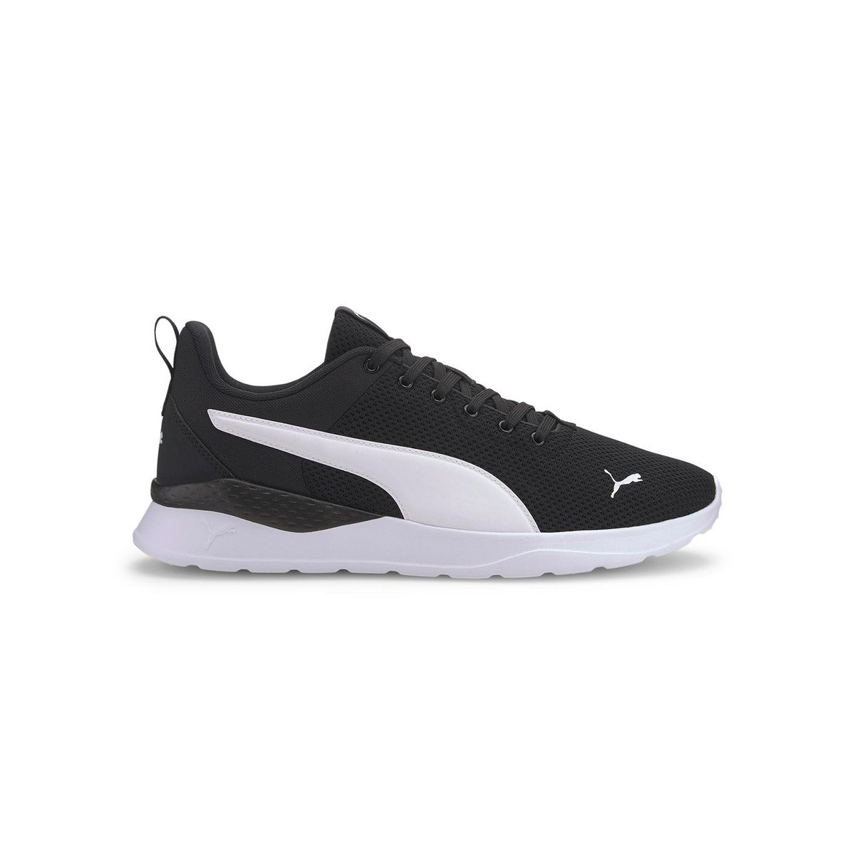 PUMA - Zapatillas Urbanas Puma Hombre Anzarun Lite