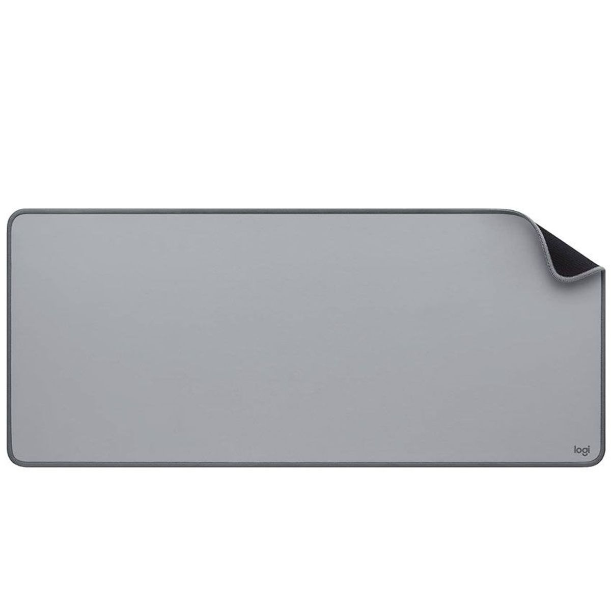 LOGITECH - combo para oficina m650 k650 DESK MAT - STUDIO SERIES