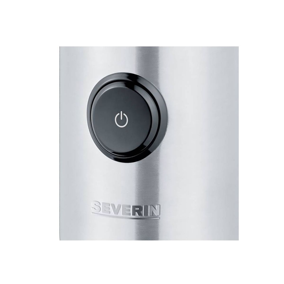 SEVERIN - Molinillo de Café Portátil De Acero Inox KM 3879