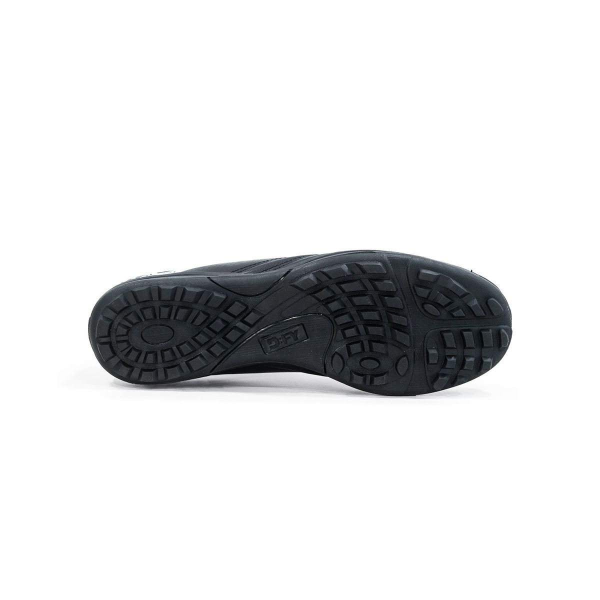 D:FY - Zapatillas Futbol Hombre Dfy Classic Star Tf