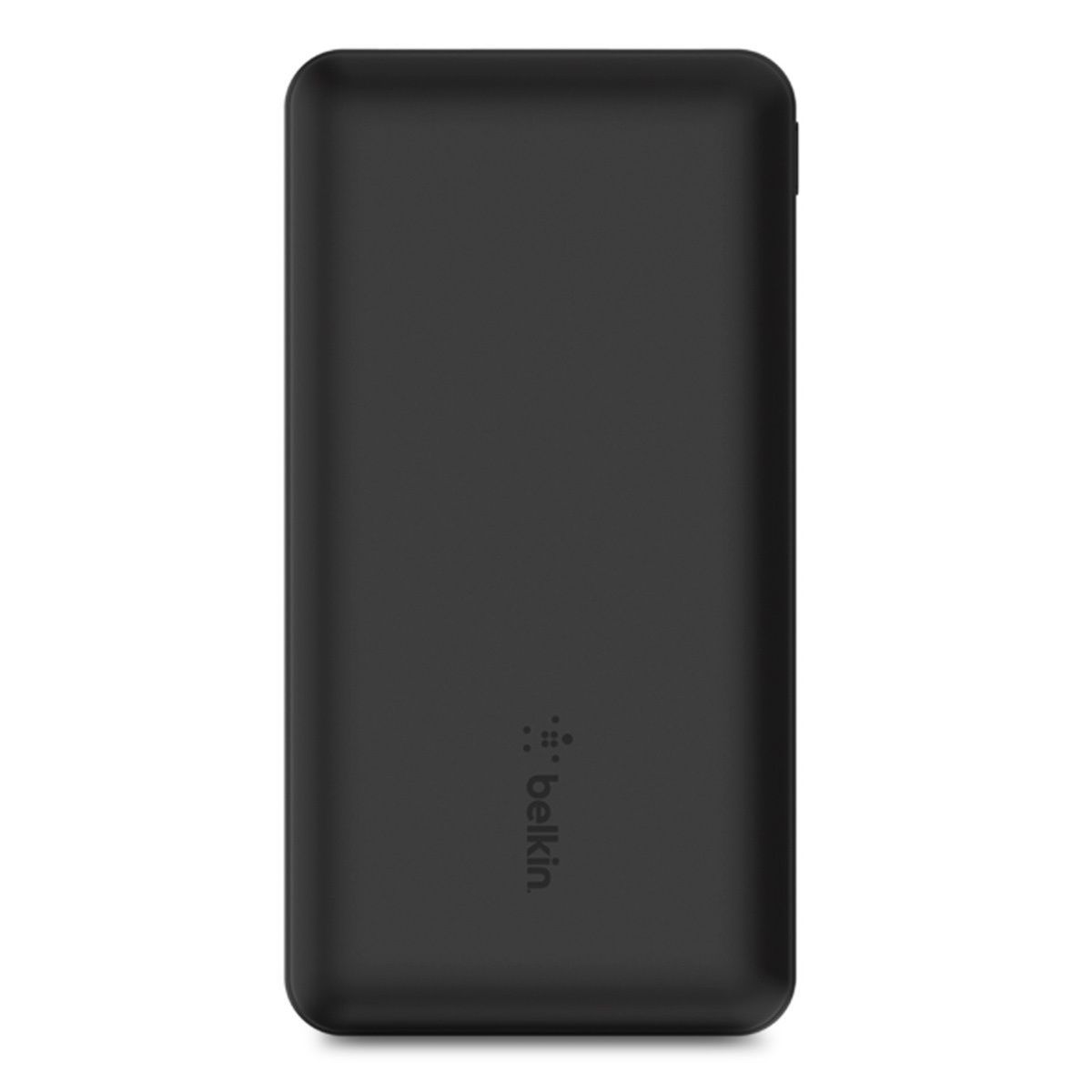 BELKIN - Belkin Power Bank 10Ah Cargador BoostCharge USB-C 15W BPB011btBK