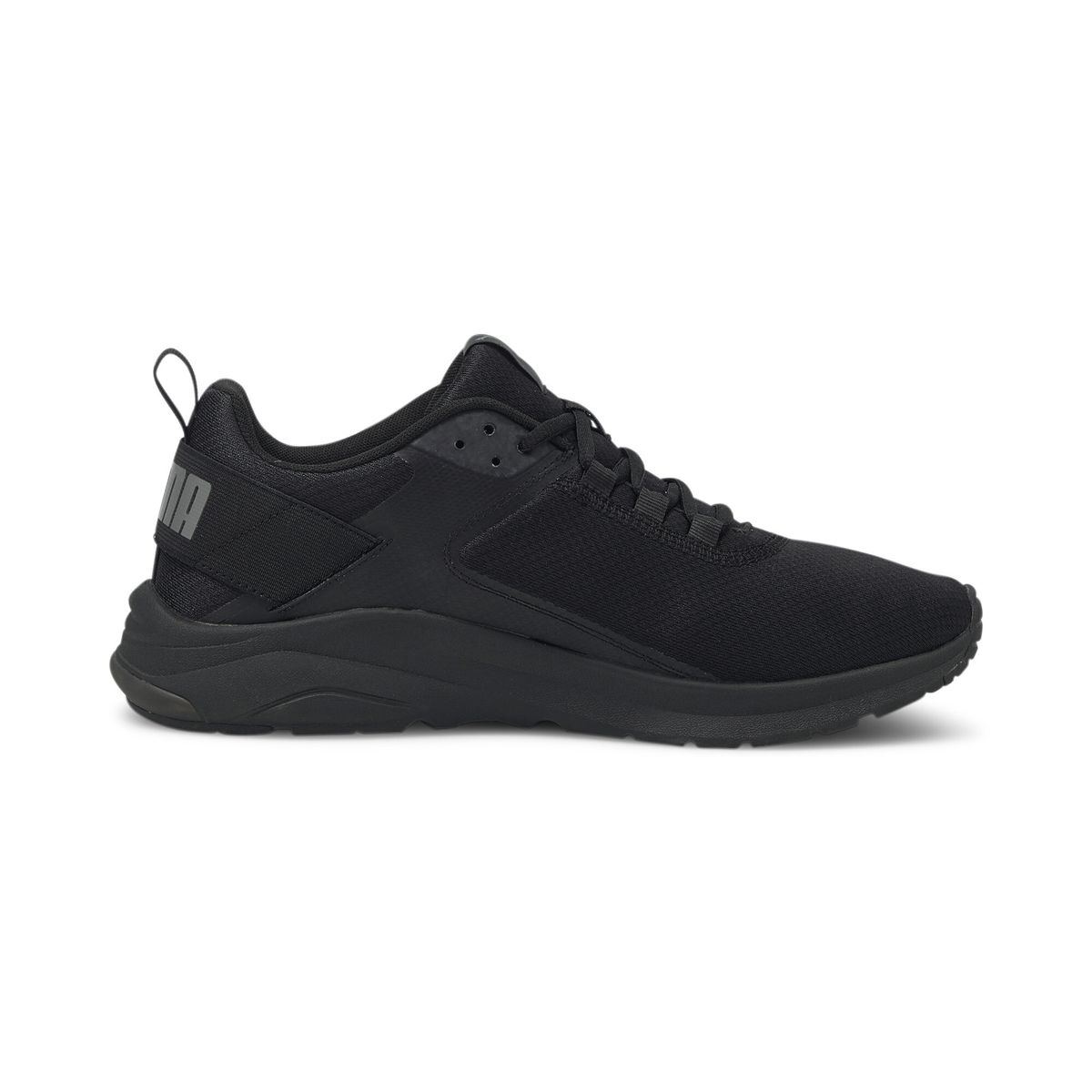 PUMA - Zapatillas Urbanas Hombre Puma Electron E
