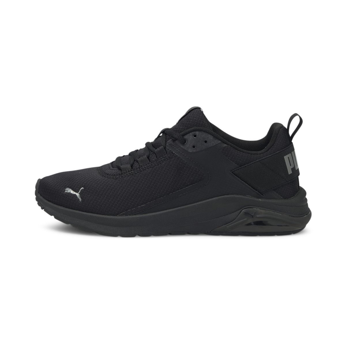 PUMA - Zapatillas Urbanas Hombre Puma Electron E