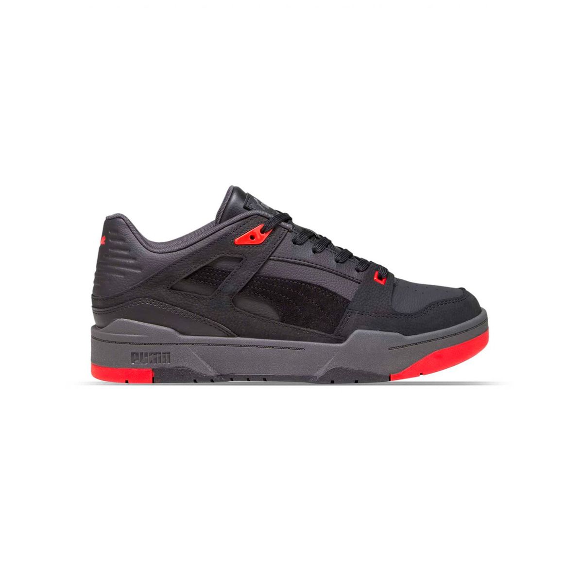 PUMA - Zapatillas Urbanas Hombre Puma Slipstream Box Out