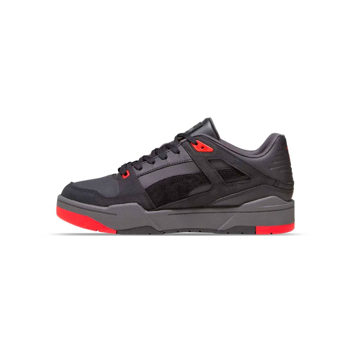 PUMA - Zapatillas Urbanas Hombre Puma Slipstream Box Out