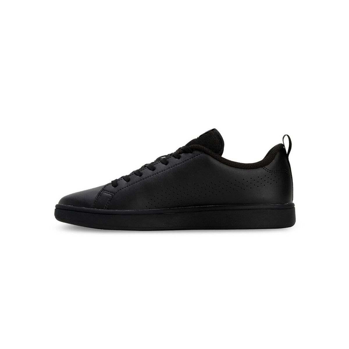 PUMA - Zapatillas Urbanas Hombre Puma Smash Ace