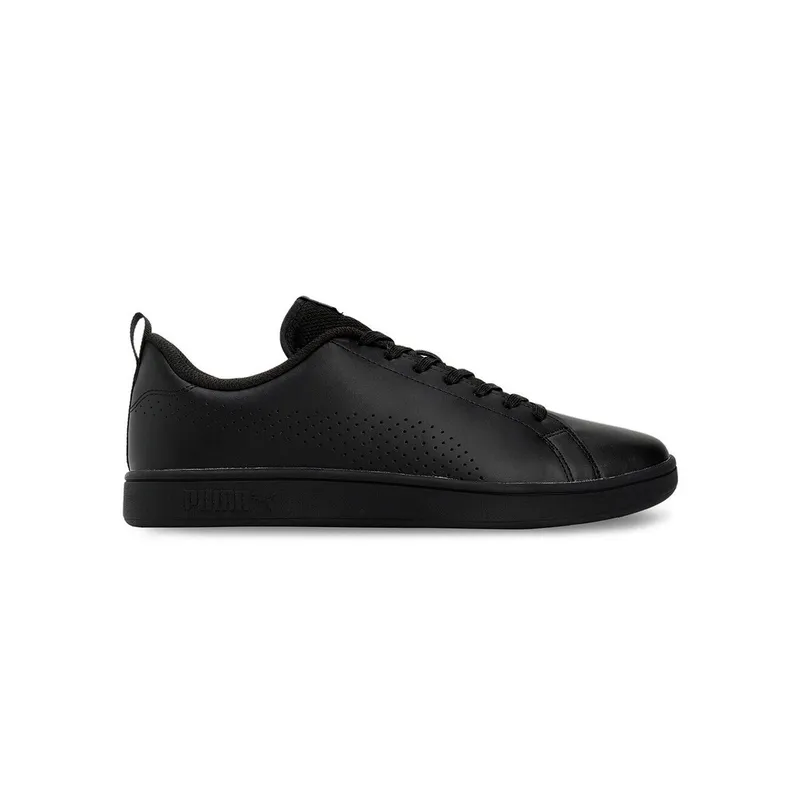 PUMA - Zapatillas Urbanas Hombre Puma Smash Ace