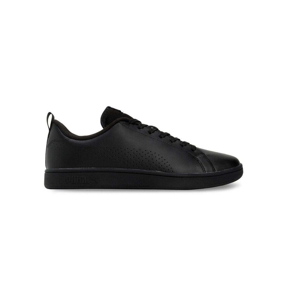 PUMA - Zapatillas Urbanas Hombre Puma Smash Ace