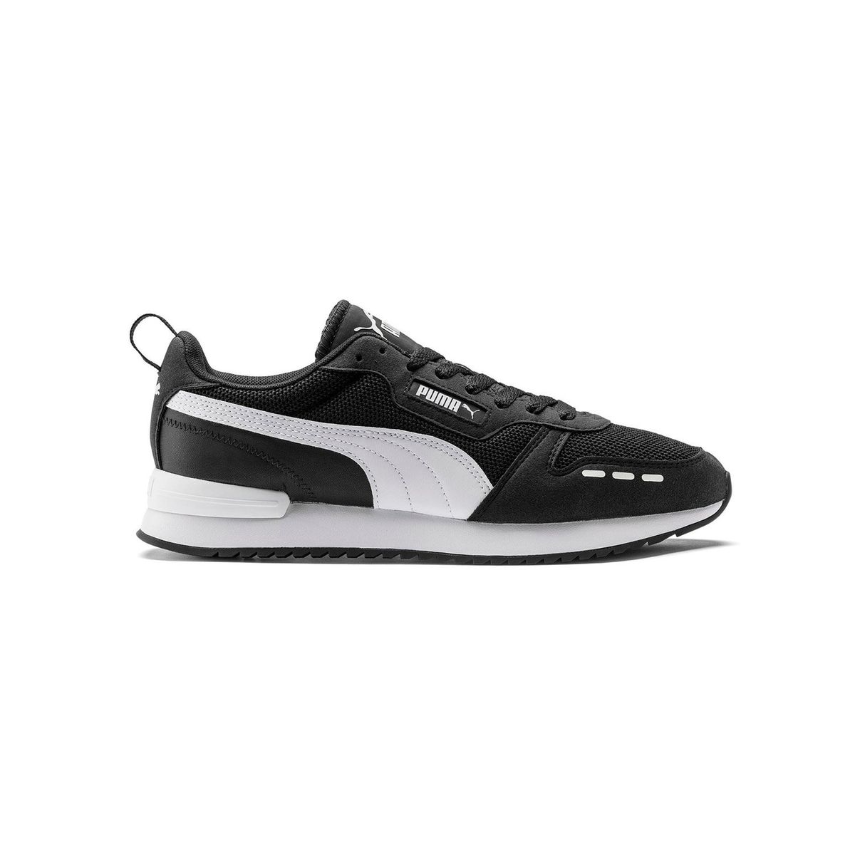 PUMA - Zapatillas Urbanas Hombre R78