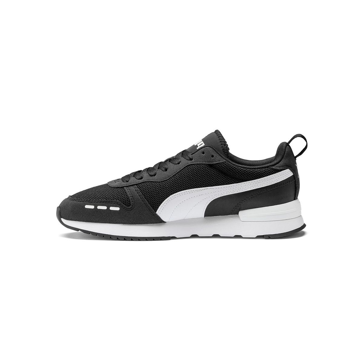 PUMA - Zapatillas Urbanas Hombre R78