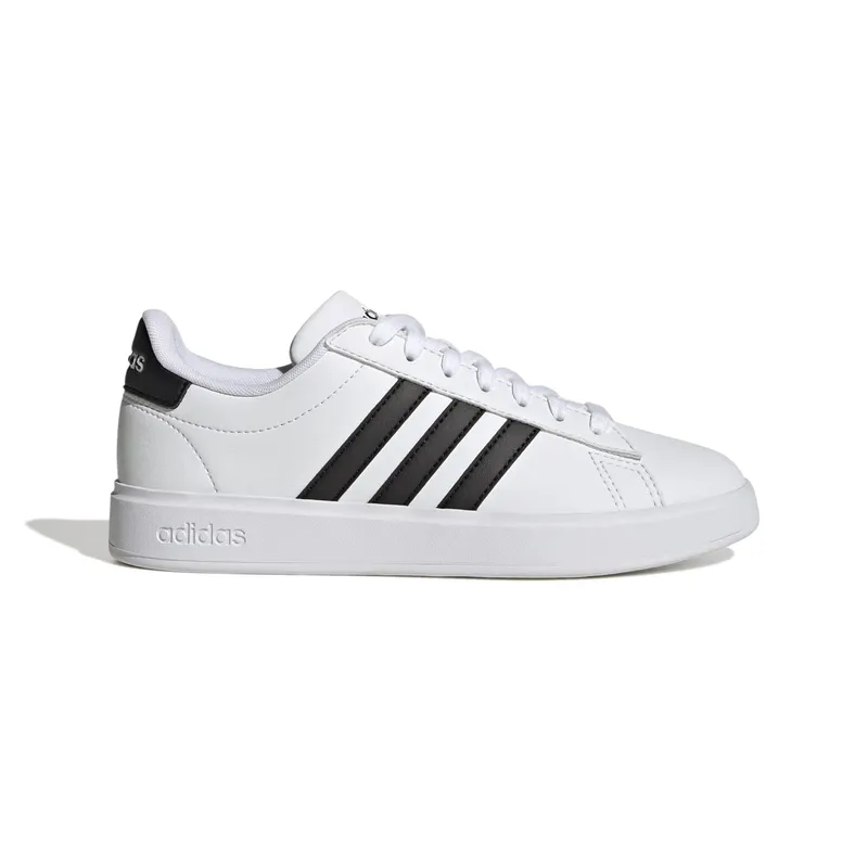ADIDAS - Zapatillas Urbanas Mujer adidas Grand Court 2.0_.