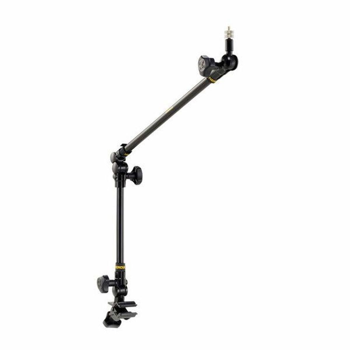 HERCULES - DG107B Hercules - Brazo articulado universal