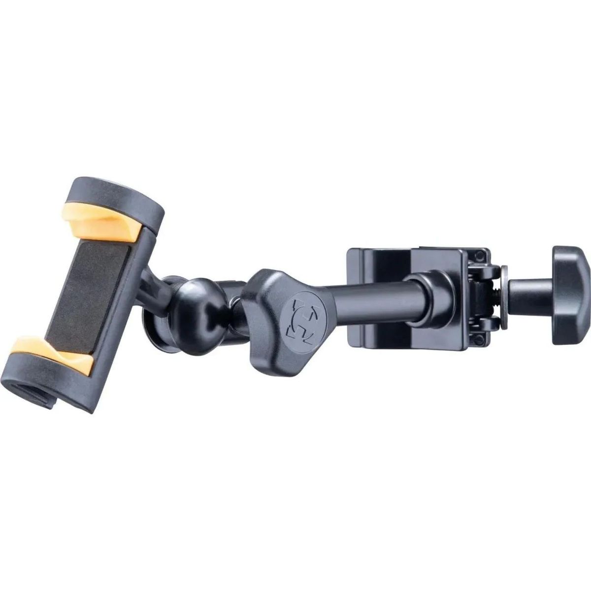 HERCULES - DG207B Hercules - Soporte smartphone