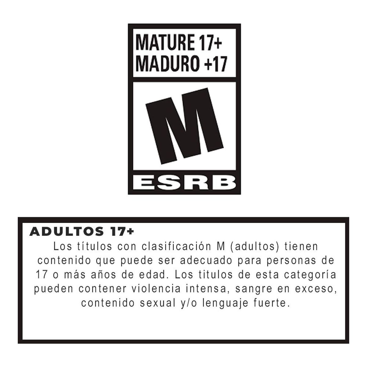 CAPCOM - RESIDENT EVIL VILLAGE PS5 STANDAR