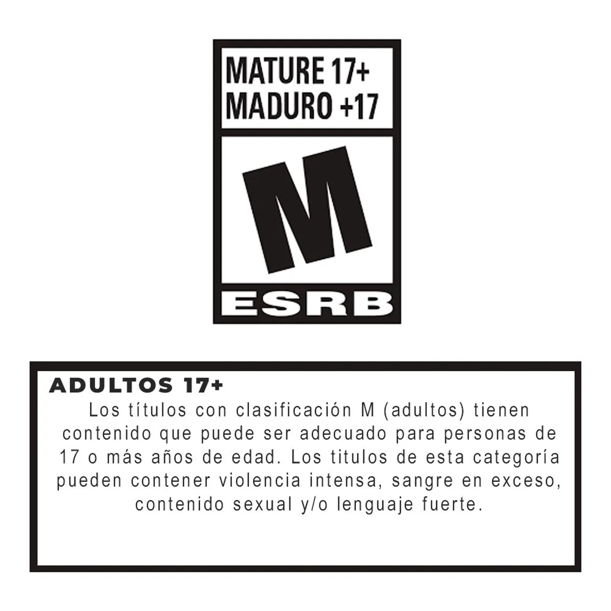 SONY - RETURNAL EDICION STANDARD LATAM PS5