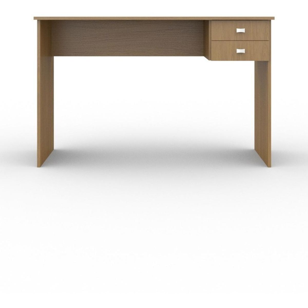 BONNO - Combo Oficina (Escritorio + Silla) Sony Bonno