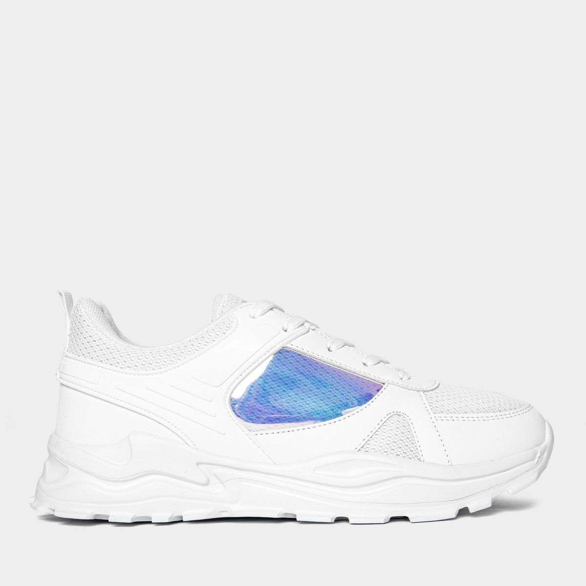 R18 - Zapatillas Urbanas R18 Junior R18-Qy016