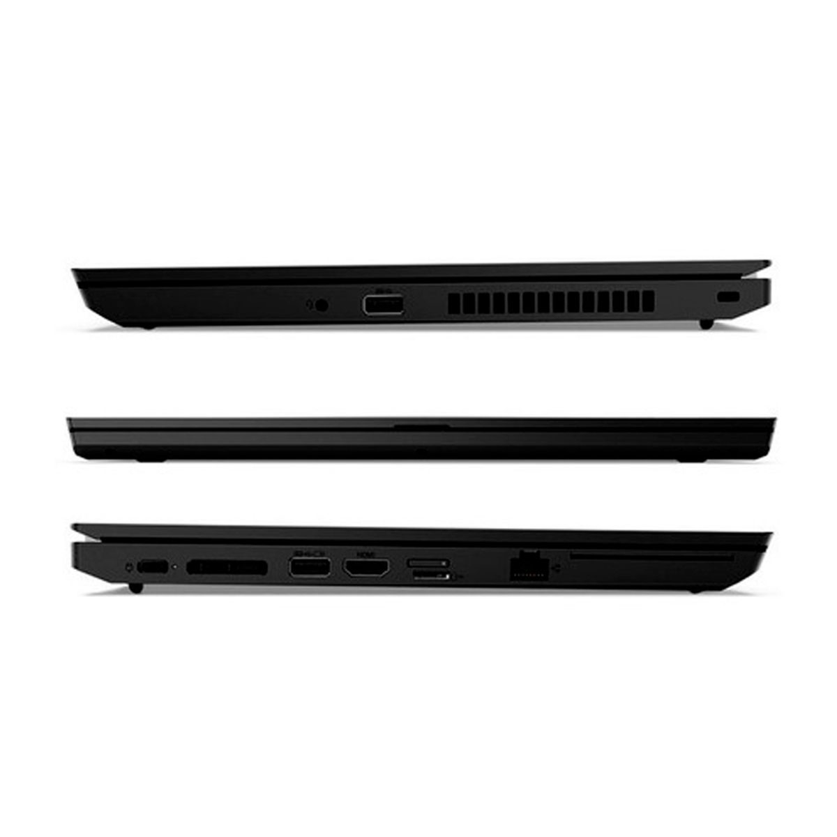 LENOVO - LAPTOP NOTEBOOK LENOVO L14 GEN2 14 I7-1185G7 VPRO 16GB 1TB SSD W11PRO MICROSD PN20X2S5YB00
