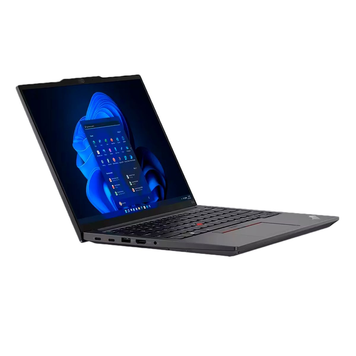 LENOVO - LAPTOP NOTEBOOK LENOVO L14 GEN2 14 I7-1185G7 VPRO 16GB 1TB SSD W11PRO MICROSD PN20X2SAC200