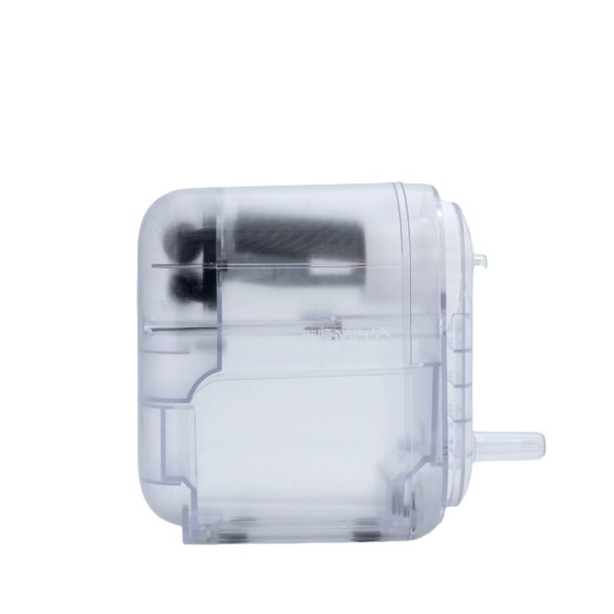 GENERICO - Miya Tajador - NEW ZERO - BLANCO