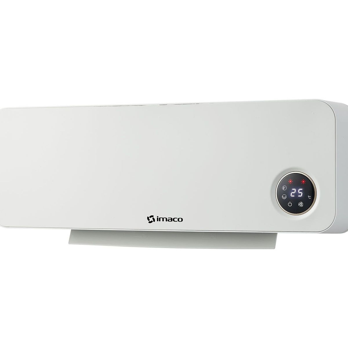 IMACO - Calentador de Pared 2000W Imaco WH2000