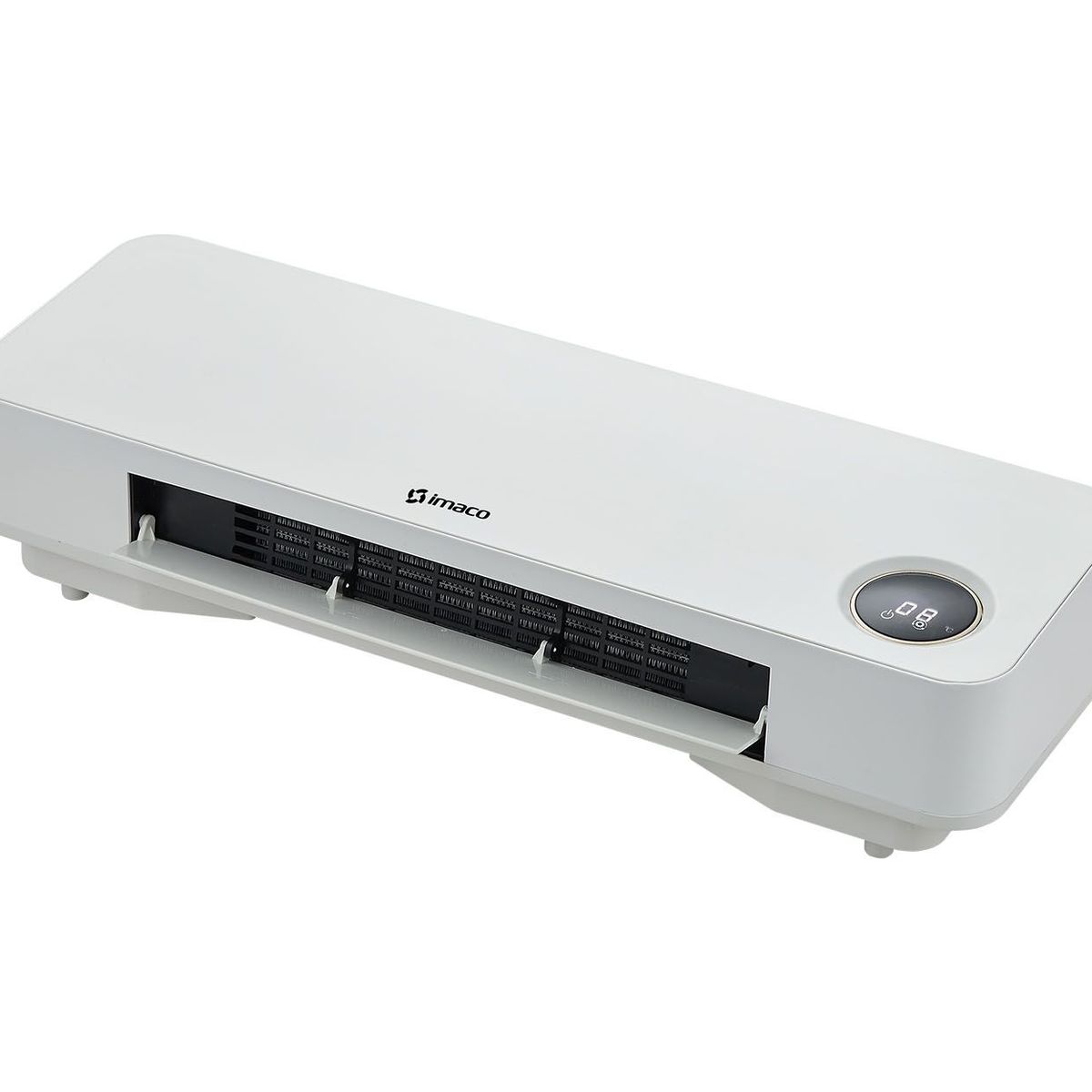 IMACO - Calentador de Pared 2000W Imaco WH2000