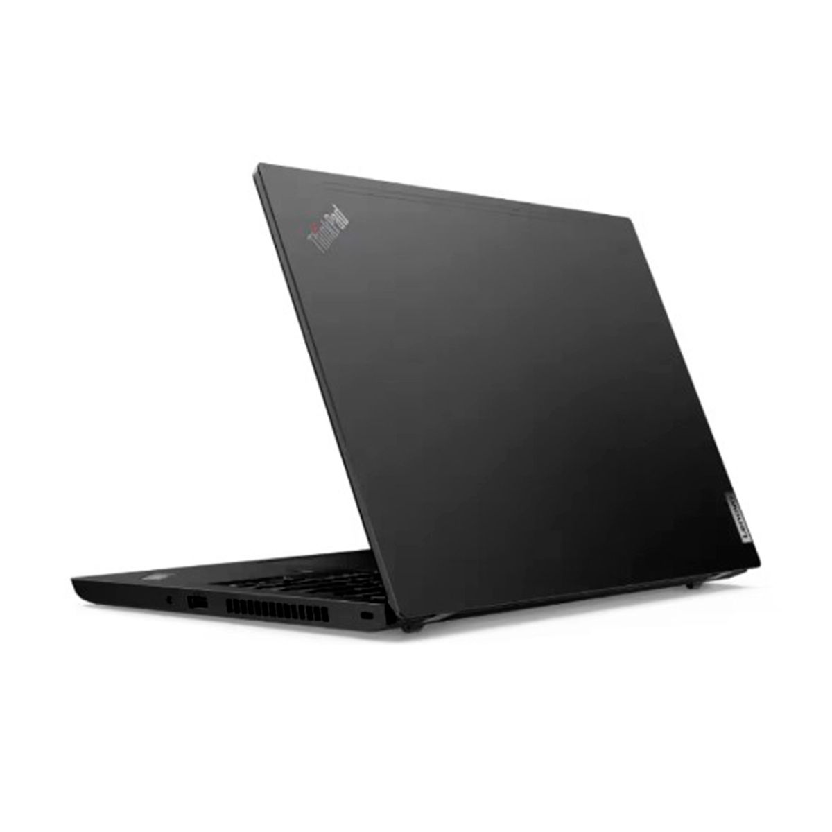 LENOVO - LAPTOP NOTEBOOK LENOVO 14" I7-1165G7 16GB 512GB SSD P/N:20X2S8PG00