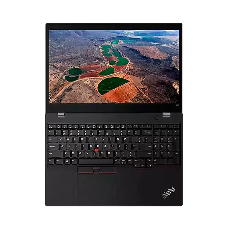 LENOVO - LAPTOP NOTEBOOK LENOVO I7-10510U 8GB 512GB SSD P/N:20U4S87R00