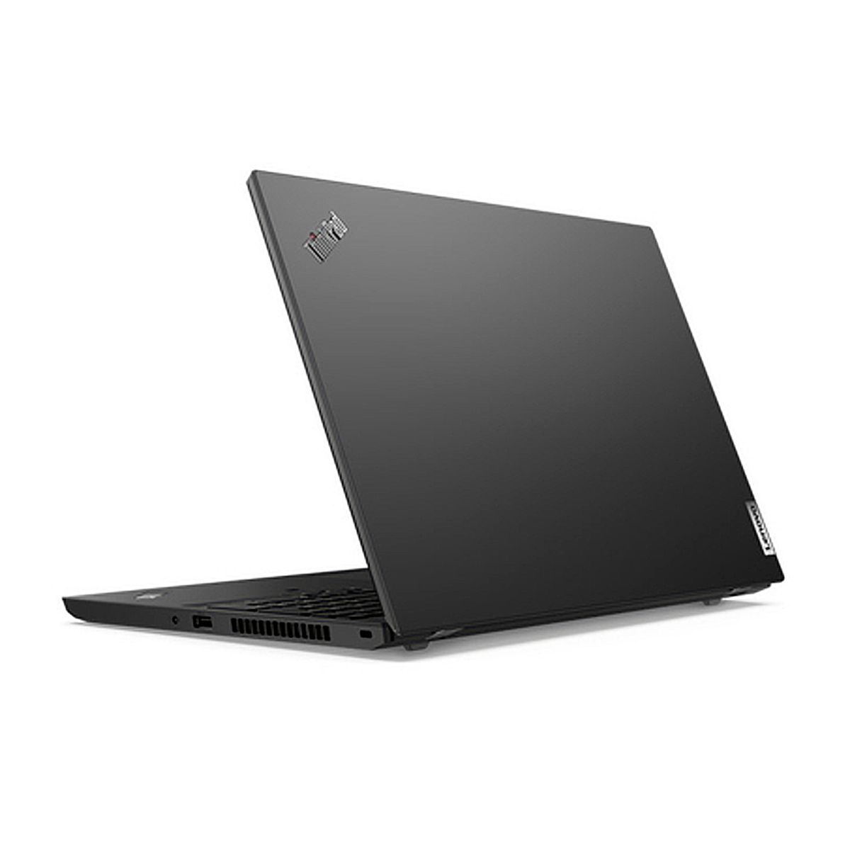 LENOVO - LAPTOP NOTEBOOK LENOVO THINKPAD 256GB SSD + 1TB HDD P/N:20X4S27900