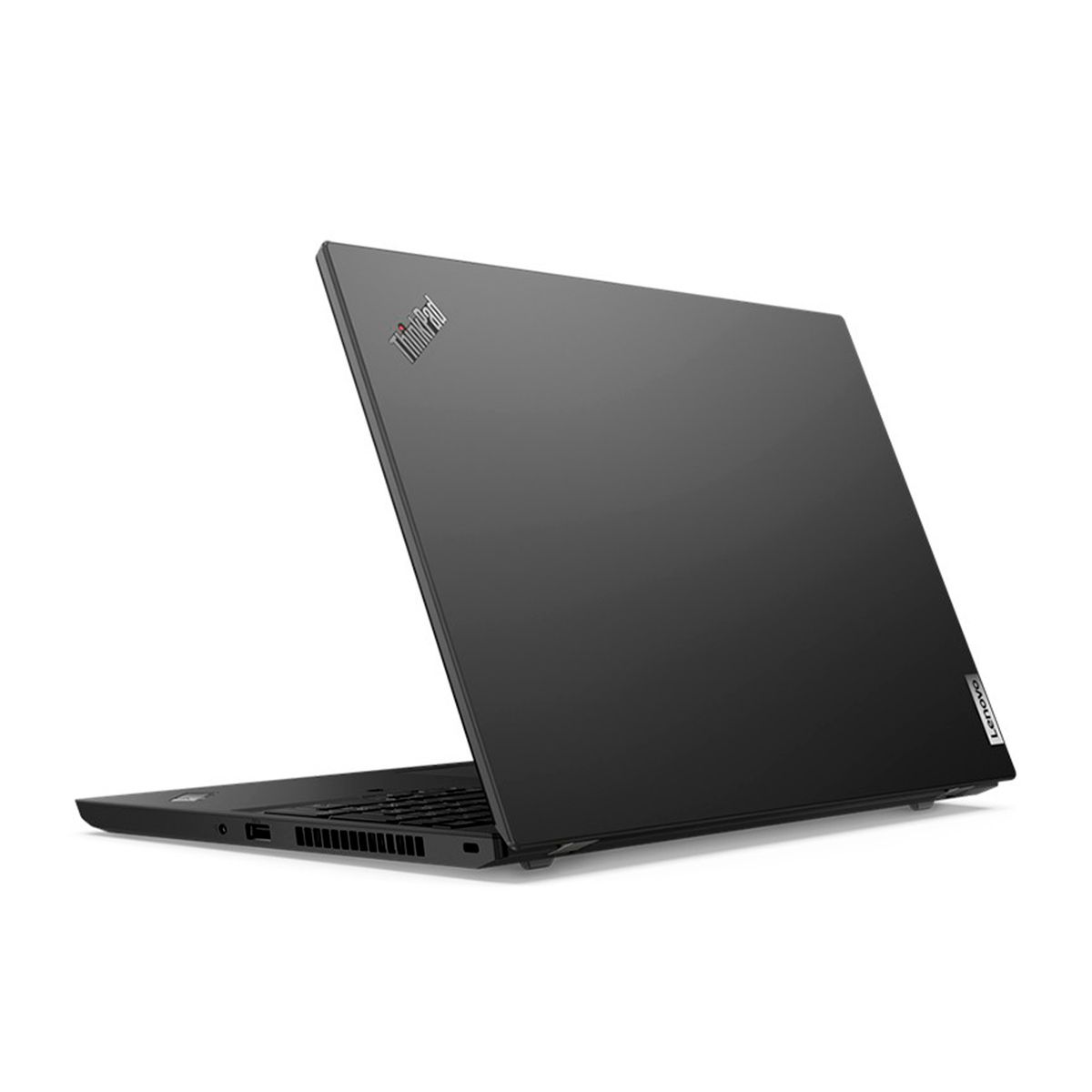 LENOVO - LAPTOP NOTEBOOK LENOVO THINKPAD L15 15.6" I5-10210U 8GB 256GB SSD P/N: 20U3S0AL00