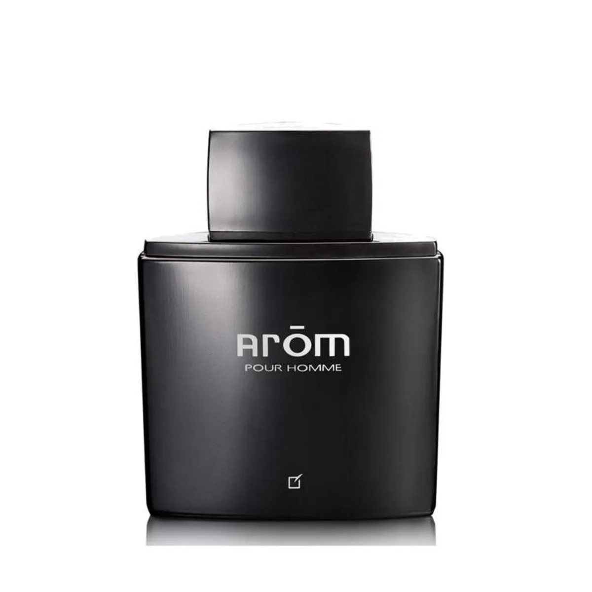 YANBAL - Arom Perfume de Hombre - Yanbal
