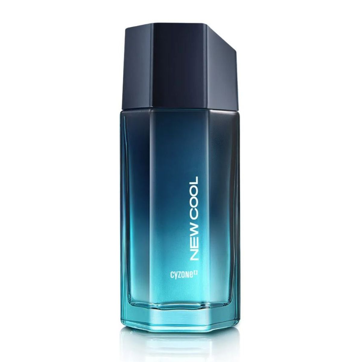 CYZONE - New Cool Perfume de Hombre - Cyzone