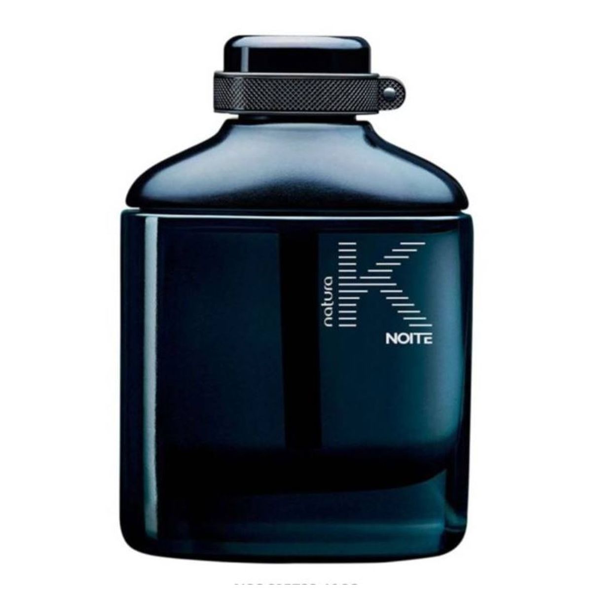 NATURA - K Noite  Perfume de Hombre - Natura