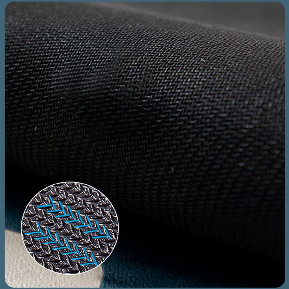 ELMEJORPRECIO - Alfombra De Baño Tapete Absorbente Diseño 3D Modelo Merry Amarillo