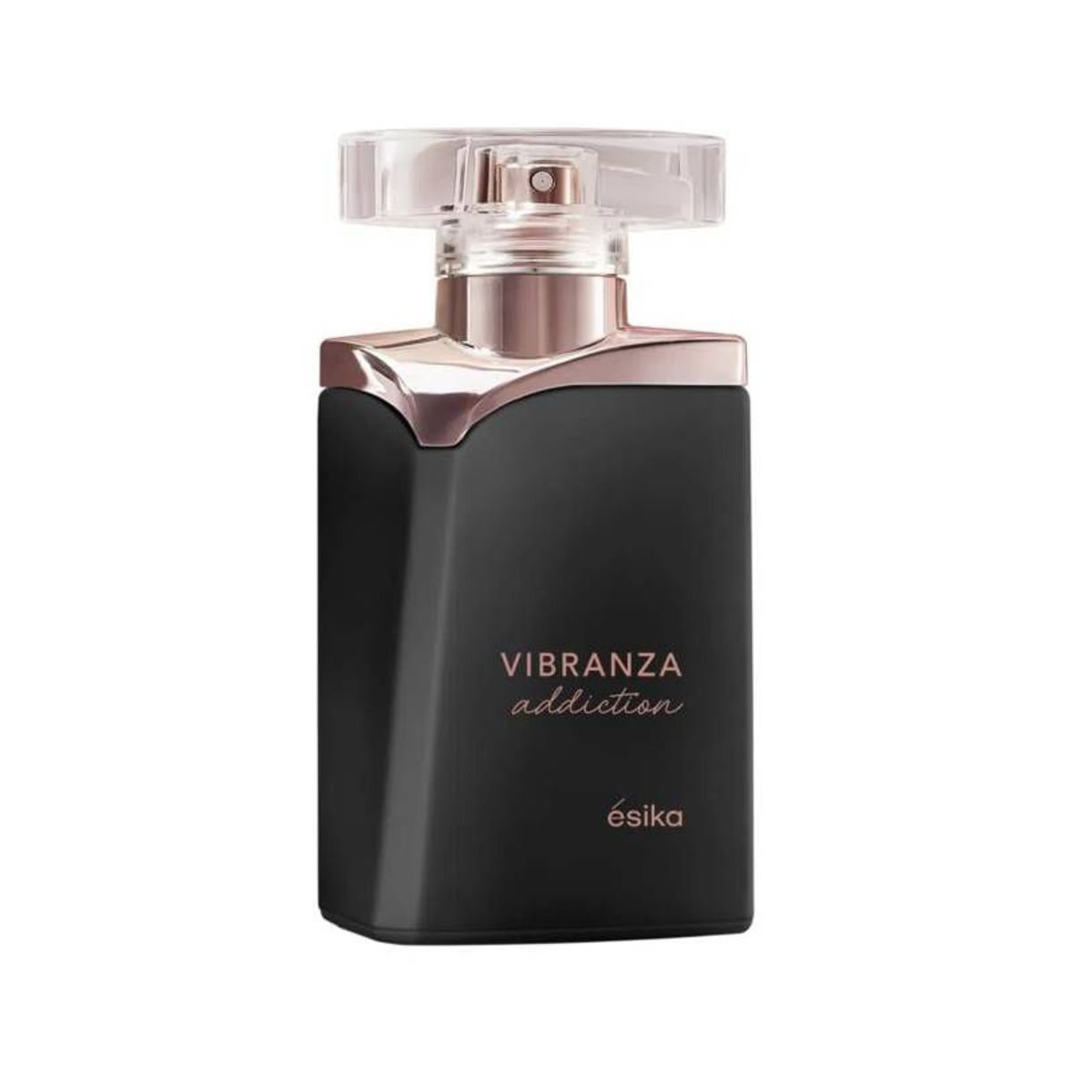 ESIKA - Vibranza Addiction Perfume de Mujer - Esika