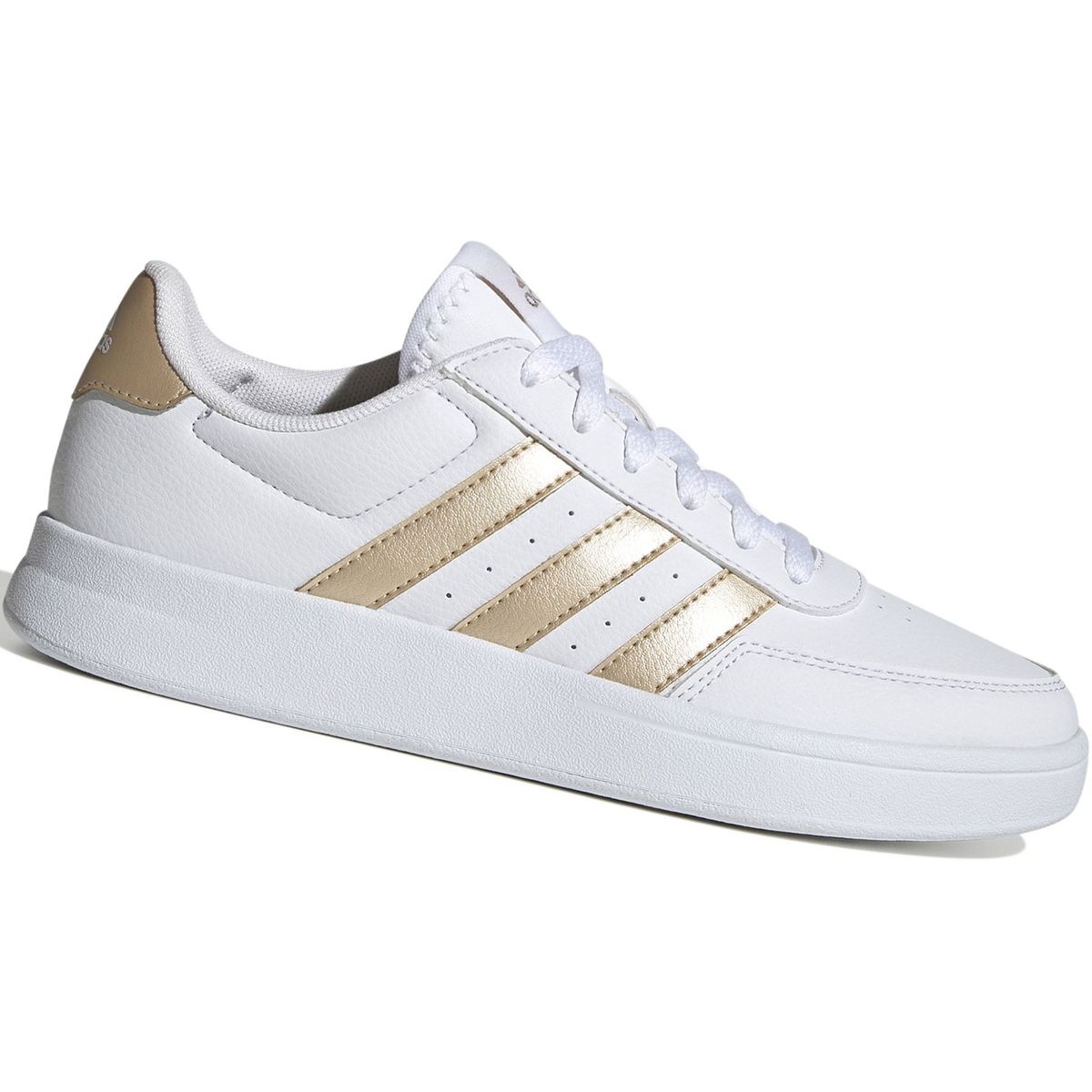 ADIDAS - Zapatilla Mujer Adidas Breaknet 2.0 - ID7116
