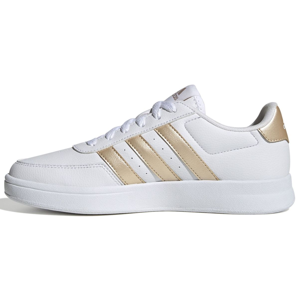 ADIDAS - Zapatilla Mujer Adidas Breaknet 2.0 - ID7116