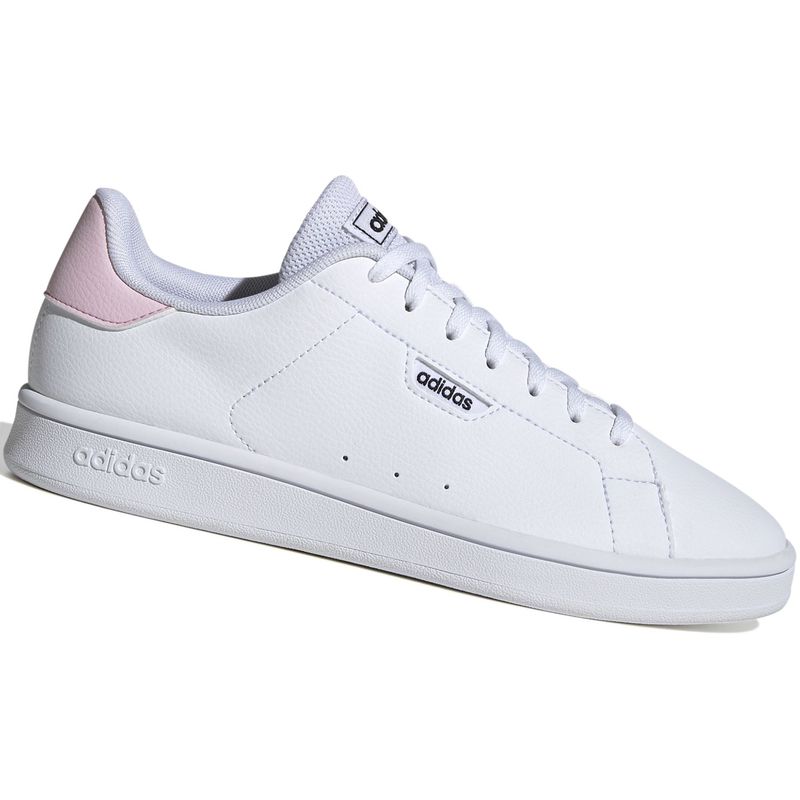 ADIDAS - Zapatillas Adidas Mujer Urbanas Urban Court - IF4092