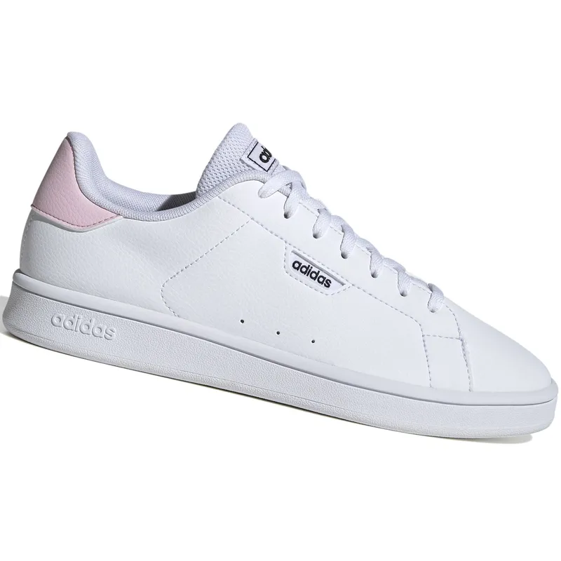 ADIDAS - Zapatillas Adidas Mujer Urbanas Urban Court - IF4092